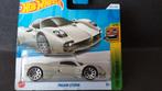 Pagani Utopia 1:64 3inch Hotwheels Pol, Hobby en Vrije tijd, Modelauto's | Overige schalen, Ophalen of Verzenden, Nieuw