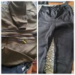 Een nieuw joggingpak maat xxl, Kleding | Heren, Sportkleding, Ophalen of Verzenden