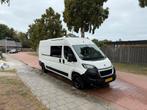 Adventure Camperbus – Peugeot Boxer L3H2 (2018), Caravans en Kamperen, Campers, Overige merken, Buscamper of Camperbus, Gaslek-detector