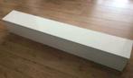 Ikea Besta Burs wandkast/hangkast, Huis en Inrichting, Kasten | Wandmeubels, Ophalen, 150 tot 200 cm, Zo goed als nieuw, Minder dan 100 cm