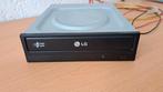dvd rw brander, Computers en Software, Optische drives, Intern, Gebruikt, Dvd, Ophalen of Verzenden