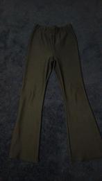 Mooie flared broek - Maat 158, Ophalen, Meisje, Overige typen, Zo goed als nieuw