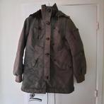 Dames winterjas maat S, Ophalen, Only, Nieuw, Maat 36 (S)