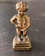 Manneke Pis, Antiek en Kunst, Ophalen of Verzenden