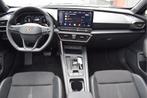 CUPRA Formentor 1.4 e-Hybrid Panorama, Virtual cockpit, Elek, Gebruikt, 4 cilinders, Formentor, Leder en Stof