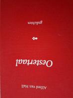 10 Drentse boeken onder andere Jans Polling, Ophalen of Verzenden