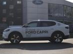 Ford Capri Extended Range RWD 77 kWh 286pk | 0,99% rente |, Auto's, Automaat, 12 maanden, 1998 kg, Overige modellen