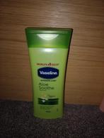 Bodylotion, Ophalen of Verzenden, Nieuw, Bodylotion, Crème of Olie