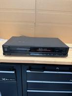 Technics cd speler SL-P200, Audio, Tv en Foto, Cd-spelers, Ophalen of Verzenden, Zo goed als nieuw, Technics