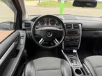 Mercedes-benz B-klasse 200 |LEDER|NAVI|AIRCO|CRUISE CONTROL|, 136 pk, Gebruikt, 4 cilinders, 1290 kg