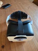 VR bril voor Nintendo Switch - Alle Edities, Ophalen of Verzenden, Nieuw, VR-bril, Nintendo