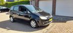 Ford C-Max 2007 185.000km NAP met VEEL OPTIES!, Auto's, Voorwielaandrijving, 1596 cc, 4 cilinders, 100 pk