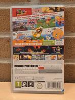 Super Mario 3D World + Bowser's Fury - Nintendo Switch, Nintendo, Support.nintendo.nl, Ophalen of Verzenden, Zo goed als nieuw