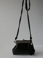 Judith Leiber damestas. Item., Ophalen of Verzenden, Zo goed als nieuw, Overige kleuren, Overige typen