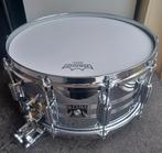 Vintage Tama Royalstar/imperialstar/Zildjian/Paiste., Ophalen, Gebruikt, Tama