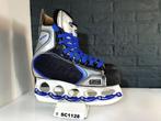 Stean MP-04i TBlade Hockey ijshockey hockeyschaatsen Maat 40, Overige merken, Verzenden, Nieuw, IJshockeyschaatsen