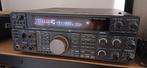 Kenwood TS-950SD All Mode Zender/Ontvanger, Ophalen, Gebruikt, Zender en Ontvanger