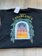 Casablanca Truien nieuw, Ophalen of Verzenden, Nieuw