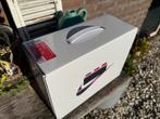 Nike Dunk Low x LEGO collectie – Schoenen mt 38 - nieuw ovp, Ophalen of Verzenden, Nieuw, Lego