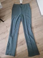 New Zara pantalon, Zara, Maat 42/44 (L), Nieuw, Ophalen of Verzenden