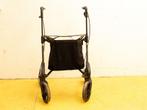 Topro troya rollator 35713