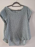 Top Only, Only, Maat 42/44 (L), Ophalen of Verzenden, Zo goed als nieuw