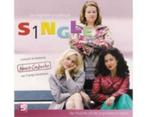 Cd S1ngle Soundtrack (Trijntje Oosterhuis,Milow,Kooks), Ophalen of Verzenden, 2000 tot heden, Nieuw in verpakking