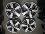 Audi 17 inch velgen, Auto-onderdelen, Banden en Velgen, Ophalen, Gebruikt, Velg(en), 17 inch