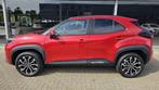 Toyota Yaris Cross 1.5 Hybride 130pk Teamplayer All-in | Rij, Adaptive Cruise Control, Gebruikt, Met garantie (alle), 1490 cc