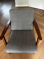 Fauteuil EKENÁSET IKEA, Ophalen, Zo goed als nieuw