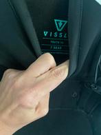 Vissla 7 seas Wetsuit XXS (14 jaar) 152/158/164 34 zgan, Watersport en Boten, Watersportkleding, Ophalen of Verzenden, Zo goed als nieuw