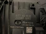 Gaspedaal van een Mercedes B-Klasse, Gebruikt, -, Ophalen of Verzenden, -