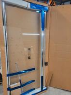 Hsk douche deur nieuw, Ophalen, Nieuw, Douche