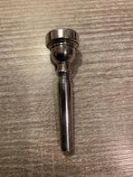 Yamaha 11B4 trompetmondstuk trompet mondstuk, Muziek en Instrumenten, Ophalen of Verzenden, Zo goed als nieuw, Trompet