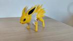 Jakks Pokémon poppetje Jolteon, Ophalen of Verzenden, Zo goed als nieuw