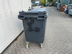 Rolcontainer 600 liter - Goede Staat, Ophalen of Verzenden