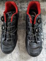 Northwave MTB schoenen maat 45 (voor schoenmaat 43/44), Schoenen, Ophalen of Verzenden, Zo goed als nieuw