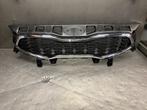 Kia Ceed Grille 2016 Nieuwstaat!, Niet ingevuld, Niet ingevuld, Niet ingevuld, Kia
