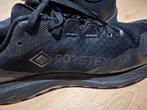 ASICS Gel-Trabuco 12 Goretex trail schoenen zwart EU 44 1/2, Hardloopschoenen, Nieuw, Ophalen of Verzenden, Hardlopen