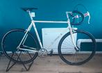 Juncker Singlespeed Fiets - Frame 57cm, 57 tot 61 cm, Ophalen, Zo goed als nieuw, Overige merken