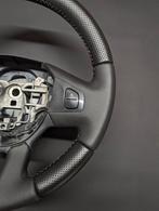 Stuurwiel Stuur Renault Trafic Opel Vivaro Fiat Talento, Auto-onderdelen, Besturing, Ophalen of Verzenden, Nieuw, Fiat