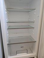 OK. OBR12016A1 inbouw koelkast, Witgoed en Apparatuur, Ophalen, Gebruikt, Zonder vriesvak, 85 tot 120 cm