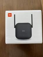 Wifi versterkker, Ophalen, Nieuw