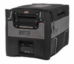 ARB Zero Koelbox Beschermhoes 44 Liter Koelbox en Accessoire, -, Verzenden, -, Nieuw