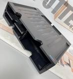 Exponent 42807 Printerkast onderkast printer zwart Organizer, Overige typen, Nieuw, Ophalen of Verzenden, H