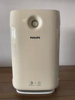 Philips AC2887 met reserve filter, Zo goed als nieuw, Ophalen