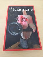 Ik ferdinand, Boeken, Ophalen of Verzenden, Zo goed als nieuw