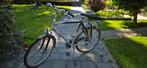 Gazelle Medeo, 28 inch, Gebruikt, Vering, Ophalen of Verzenden