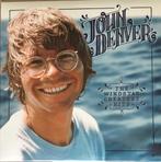 LP John Denver Nieuw Vinyl Geseald, Cd's en Dvd's, Ophalen of Verzenden, Nieuw in verpakking