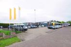 Renault Kadjar TCe 140PK Intens / NAVI / CAMERA (bj 2021), Gebruikt, 4 cilinders, 0 cent, Blauw
